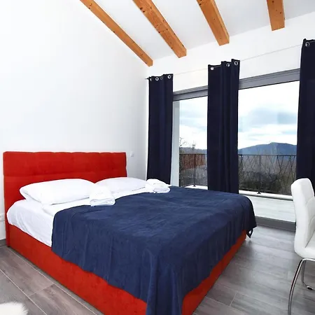 La Olivetree * Katuni